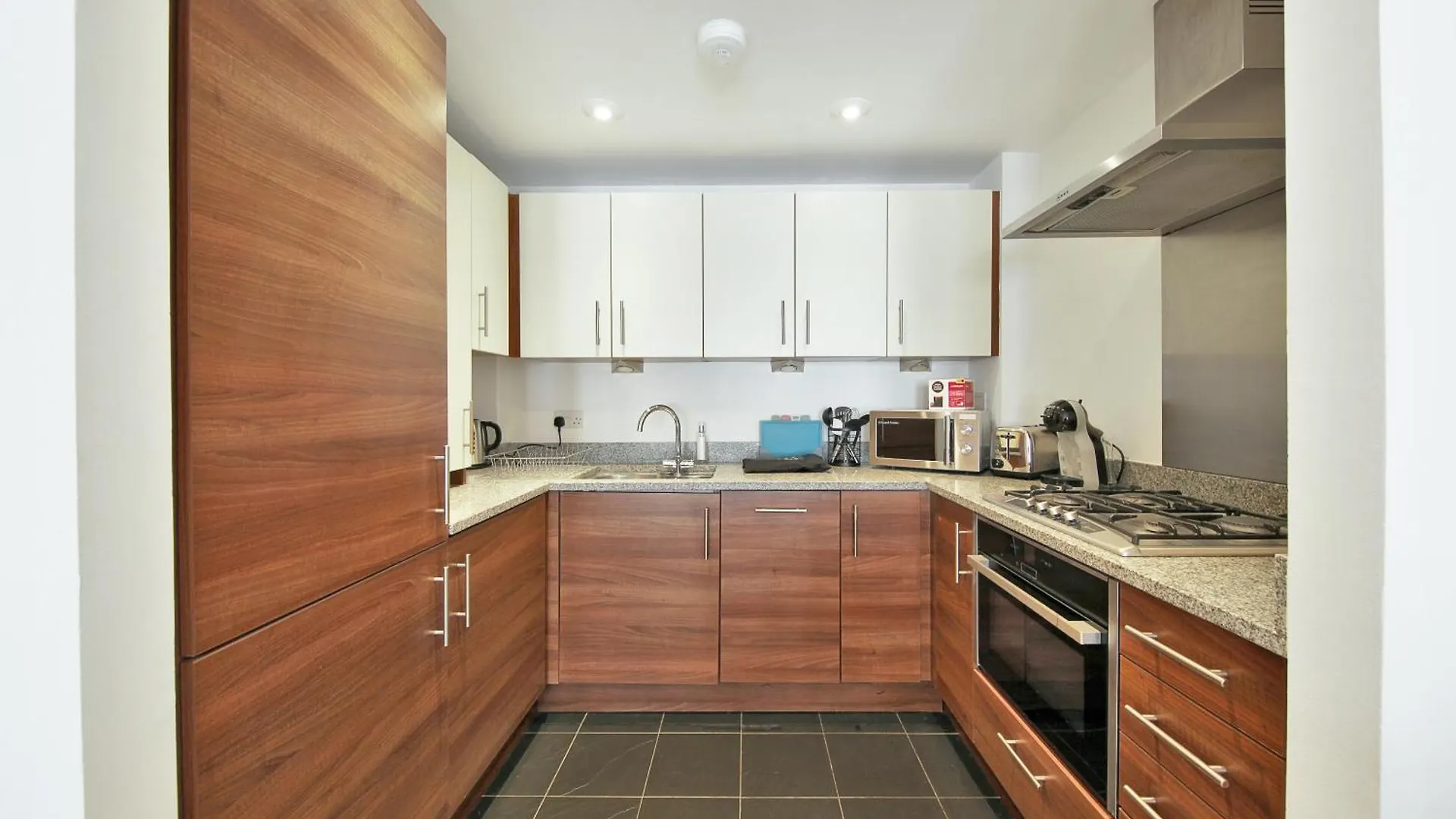 2 Bed Executive Apartment Next To Liverpool Street Free Wifi By City Stay Aparts Londres 0*,