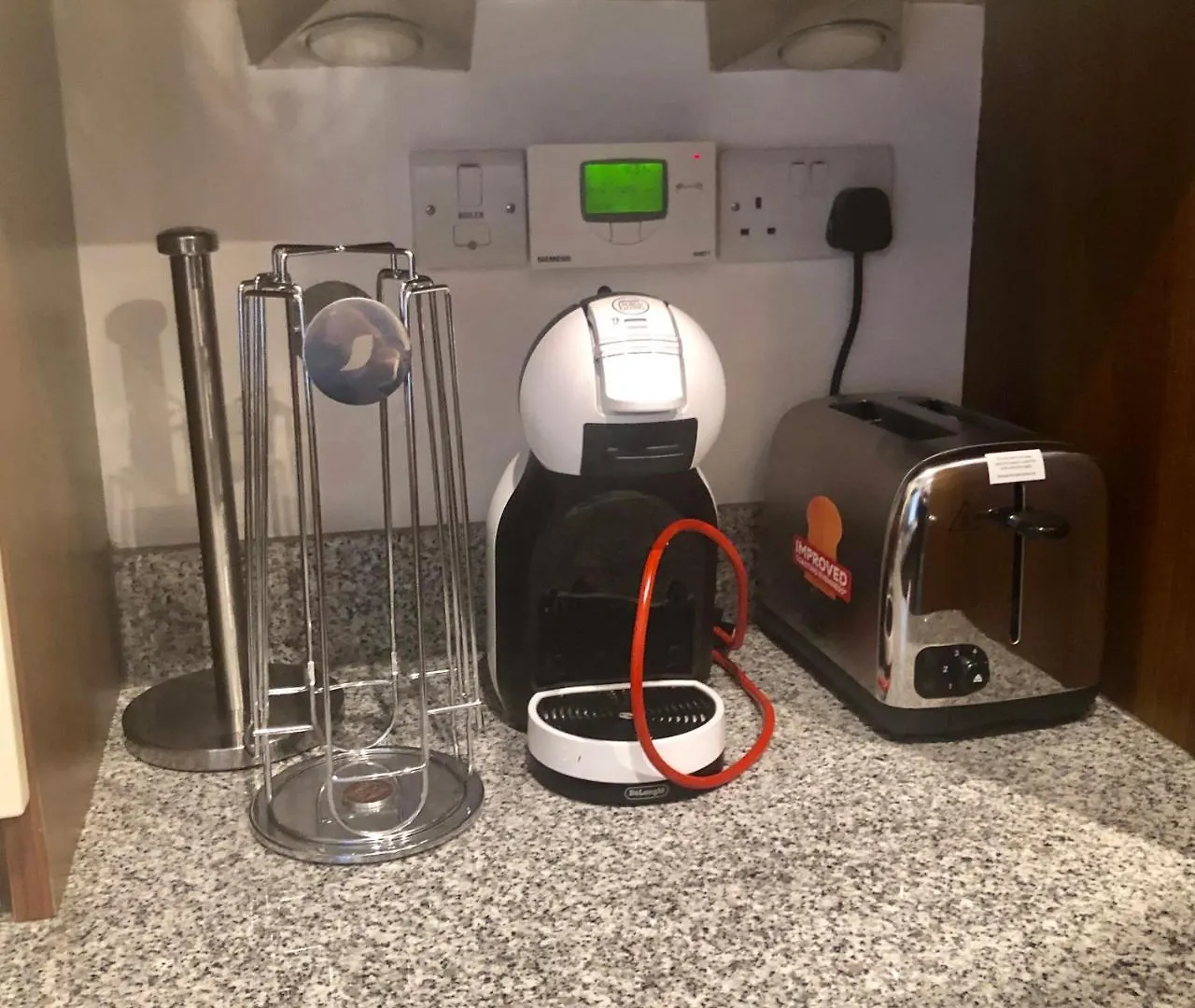 2 Bed Executive Apartment Next To Liverpool Street Free Wifi By City Stay Aparts Londres